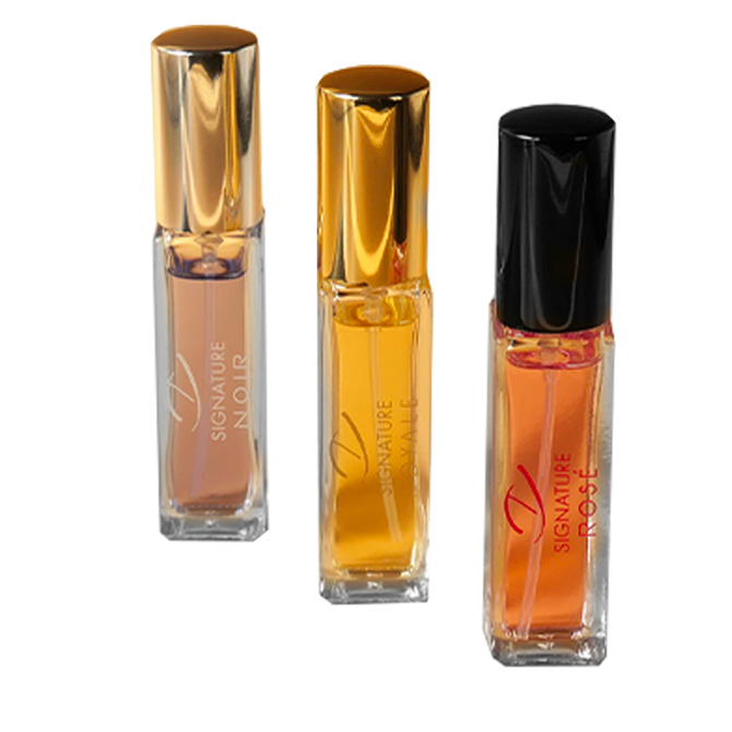 Zaharoff Collection – tagged 