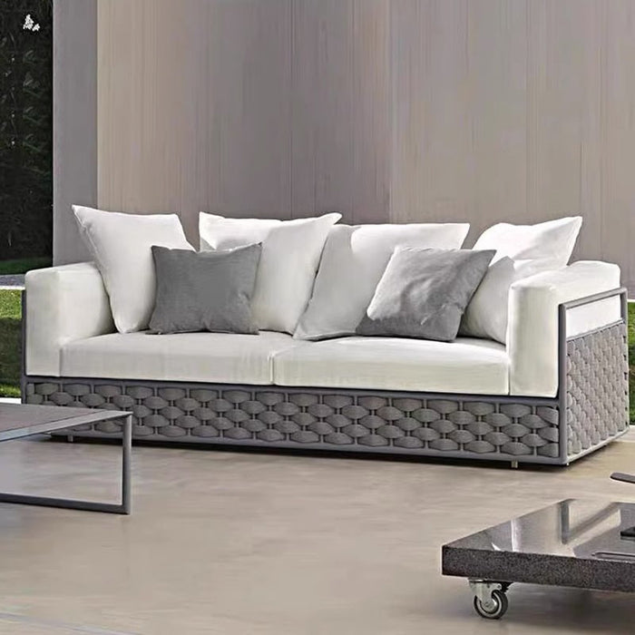 Reshare ガーデンソファーセット 00005 — すべて在庫ありガーデン