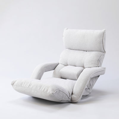 腰の神様がくれた座椅子シリーズ】ー座椅子 – 座椅子生活｜公式ECサイト