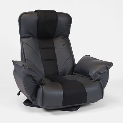 座椅子生活｜公式ECサイト