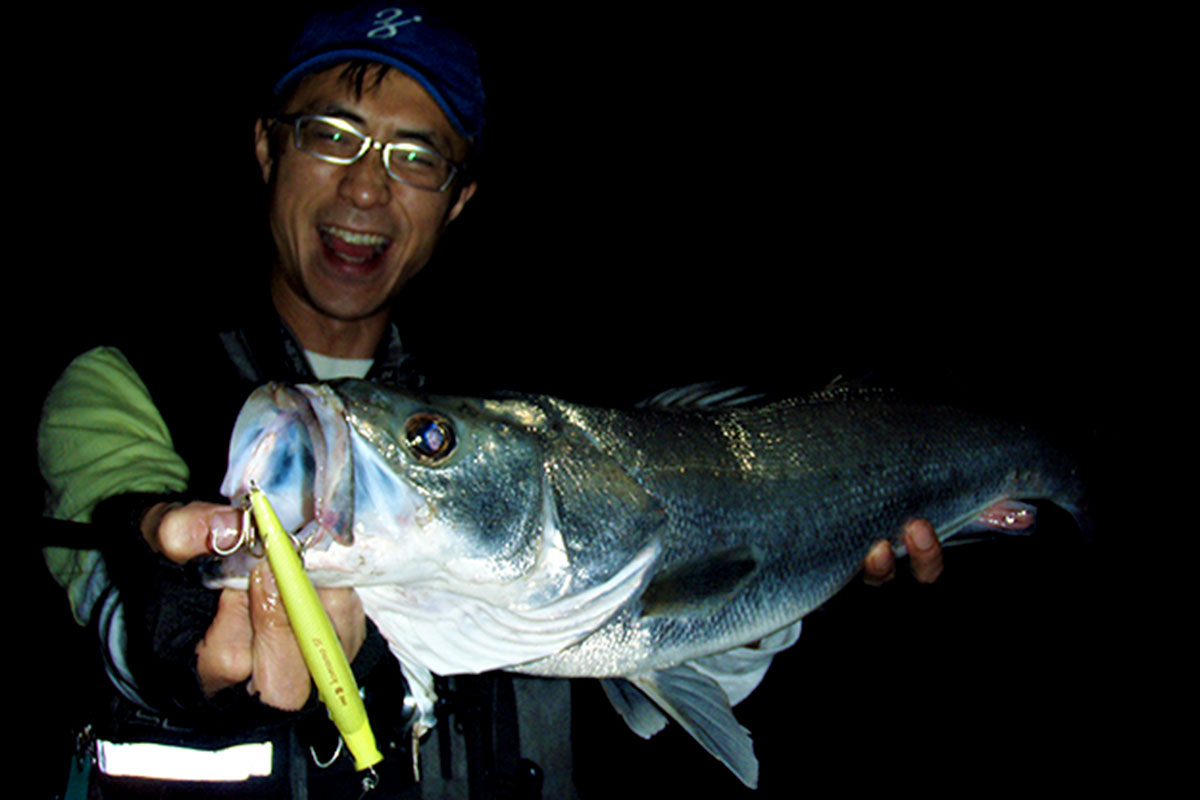 PLAISIR ANSWER - ZENAQ | Official-Web