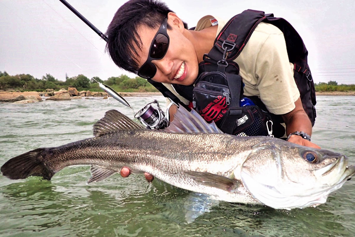 プレジールアンサー99 ゼナック ジョーブレーカー PLAISIR ANSWER