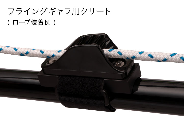 MUTHOS Capture 6.0 - ZENAQ(ゼナック) | オフィシャルサイト