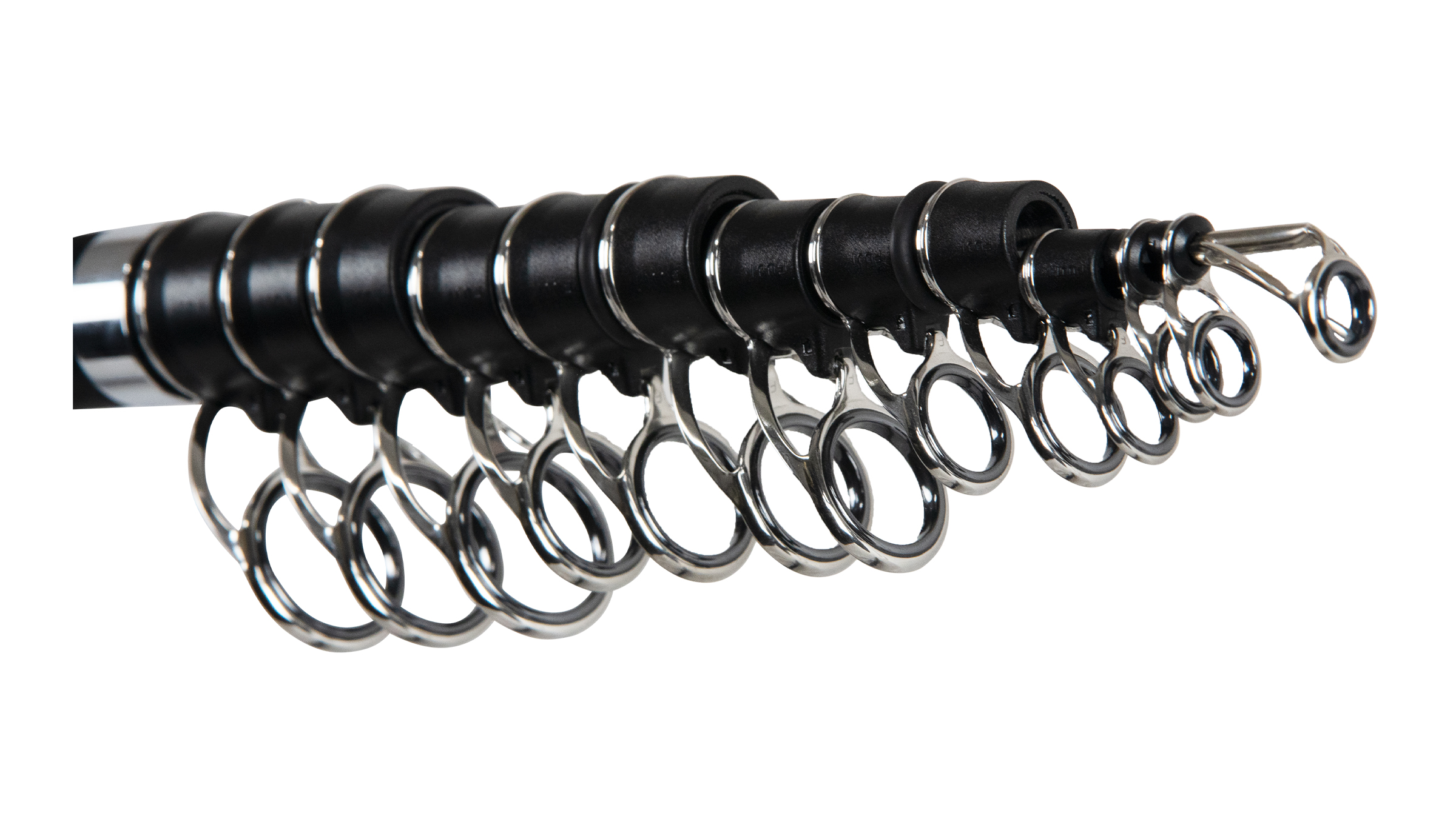 Despot（デスポート） - ZENITH（ゼニス）：ロッド