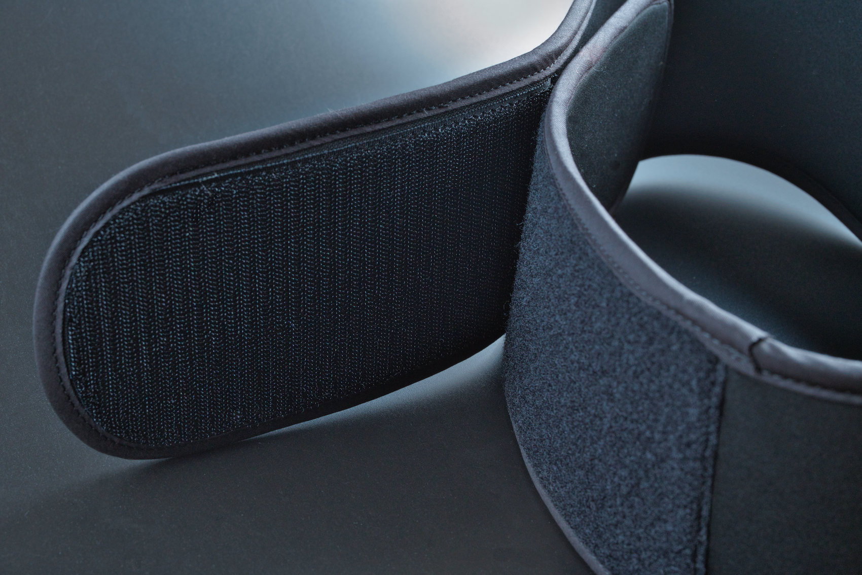 ゲームベスト23レッド&23ブルー | 株式会社ジーク[Zeake] | ルアーメーカー