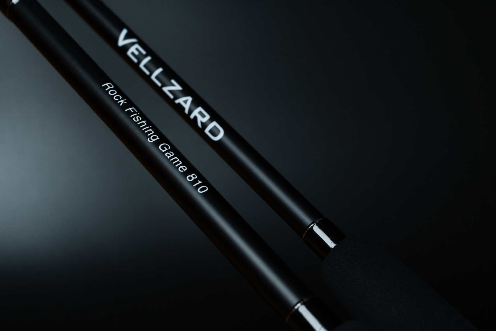 RockFishシリーズ | 株式会社ジーク[Zeake] | ルアーメーカー