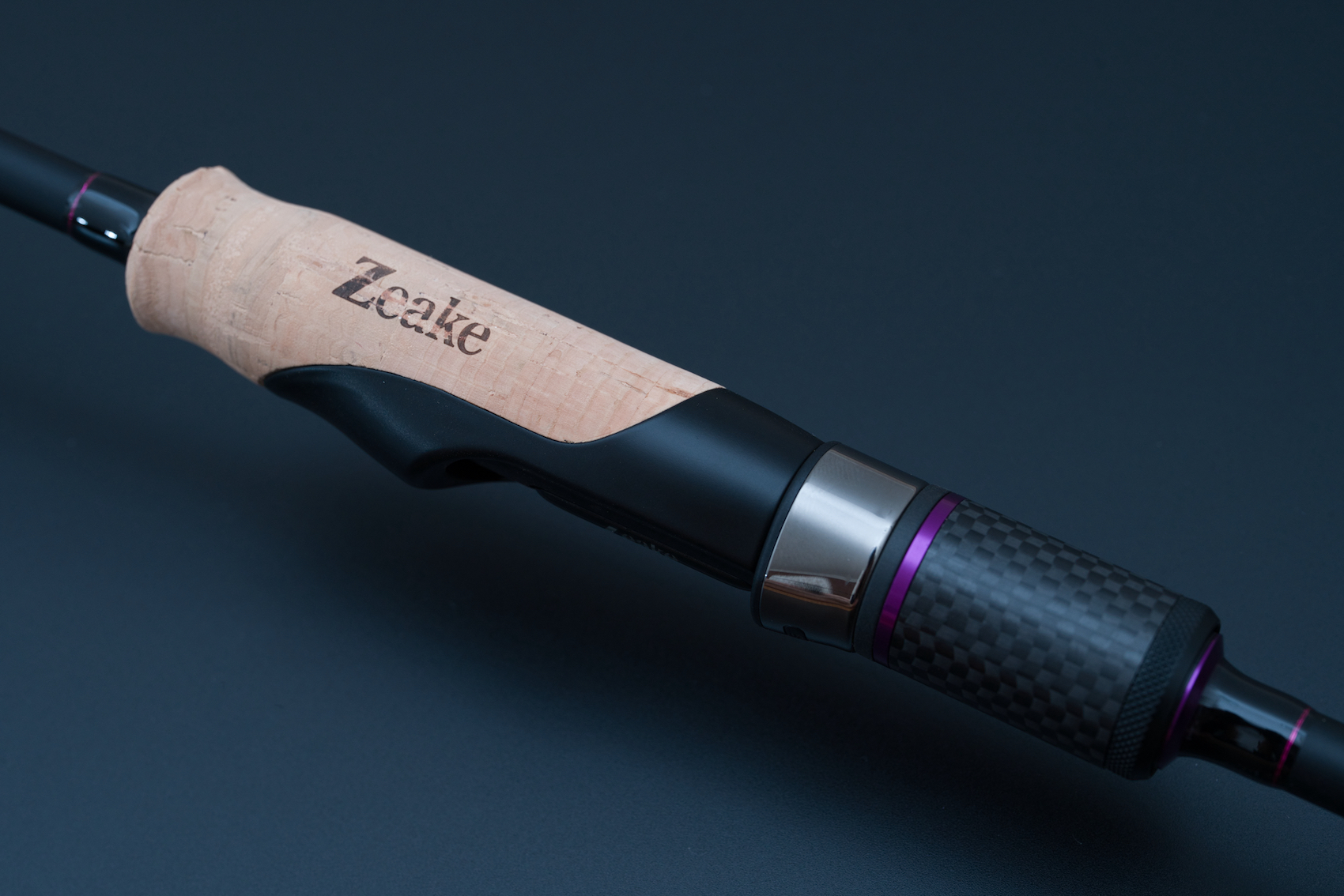 SMRSシリーズ | 株式会社ジーク[Zeake] | ルアーメーカー