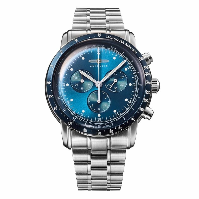 8892M-3 | ZEPPELIN Official Online Shop