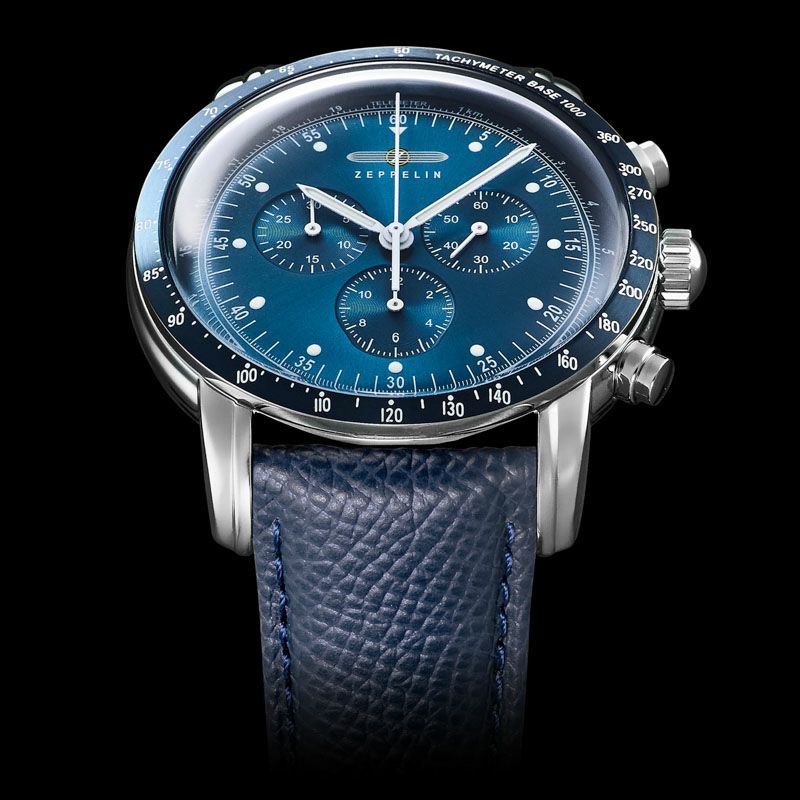 8892-3-WEIN | ZEPPELIN Official Online Shop