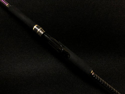 UMVシリーズ | ロッド | ゼロドラゴン