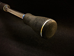 SHシリーズ | ロッド | ゼロドラゴン