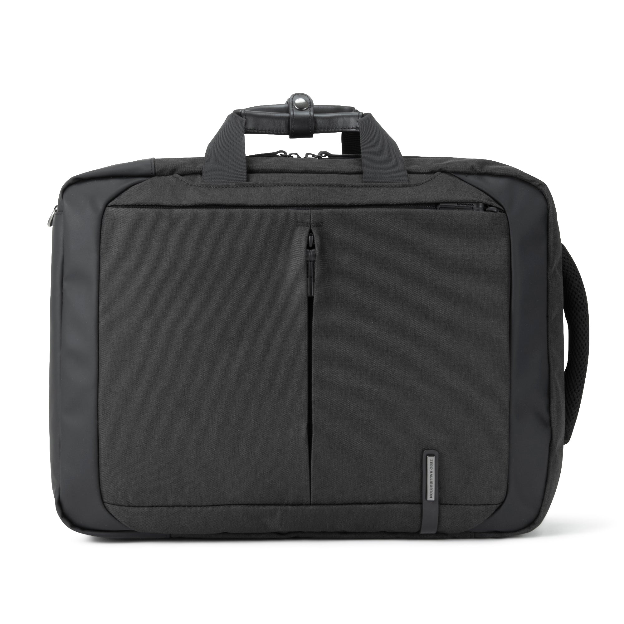 81408_01_1.jpg?v=1702975569&