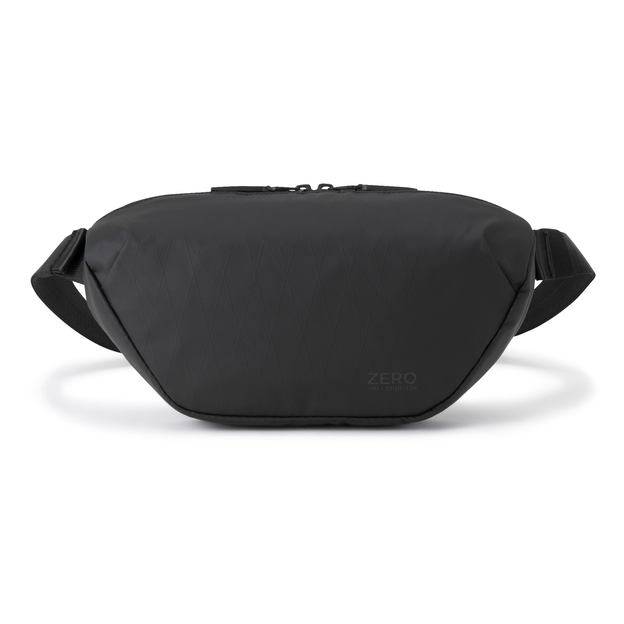 81471_01_1.jpg?v=1728459163&