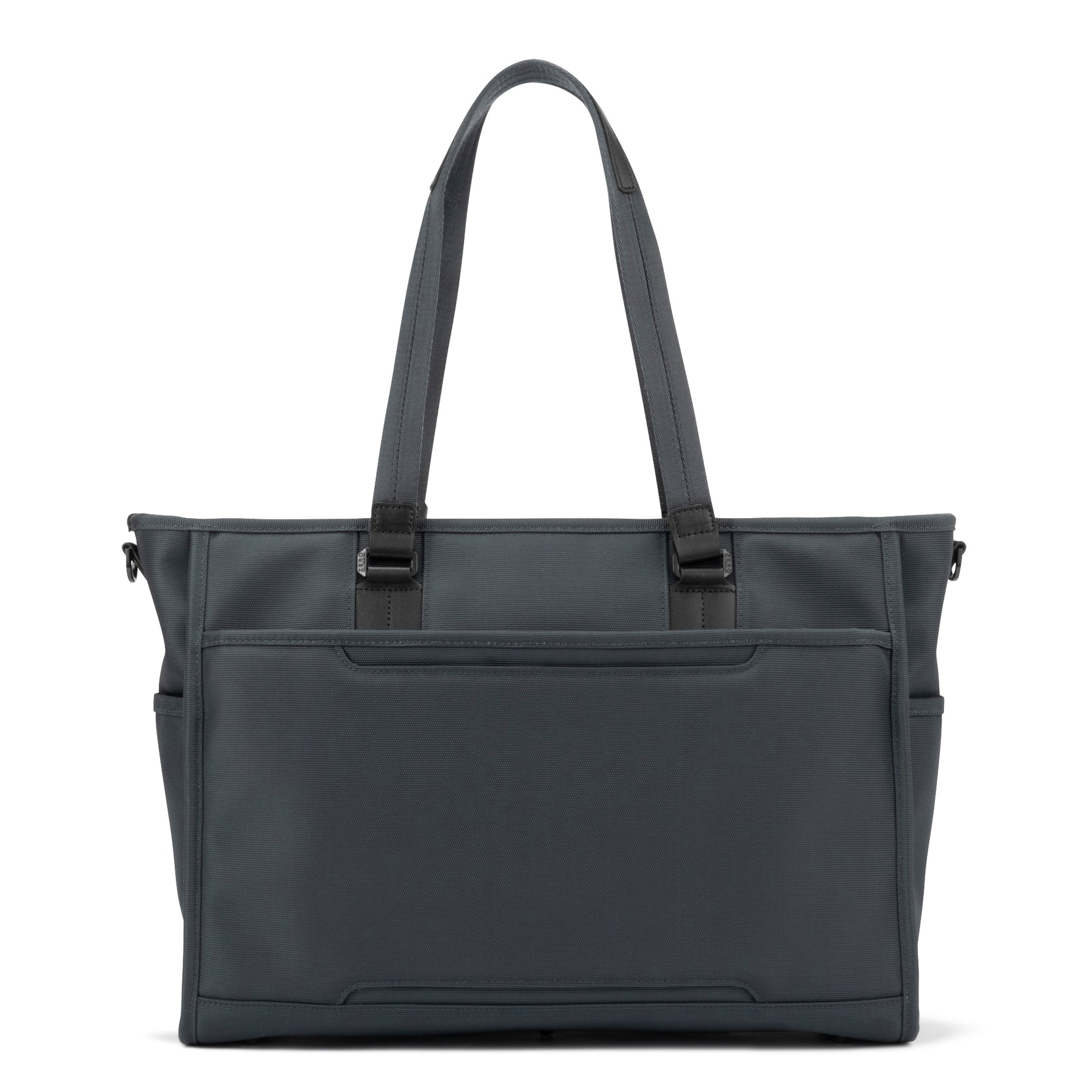 ZEST2 | Totebag B4/15.6