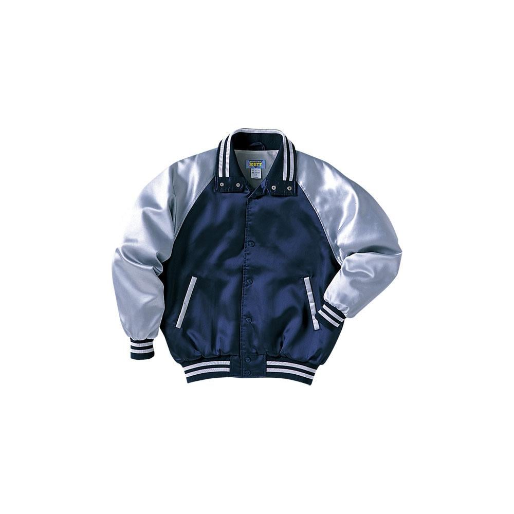 グラウンドコート | 総合スポーツ企業グループ ゼット オンラインショップ