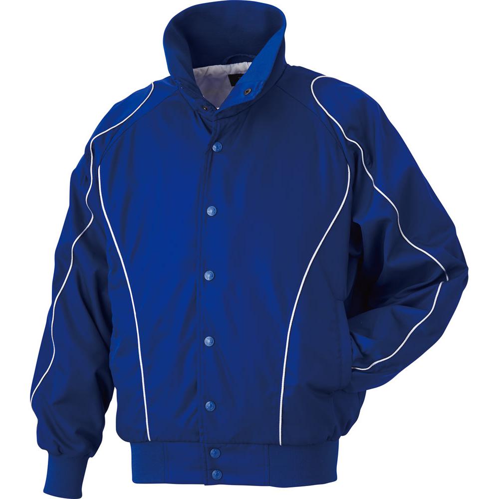 グラウンドコート | 総合スポーツ企業グループ ゼット オンラインショップ