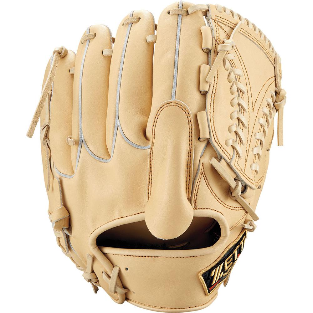 硬式 グラブ プロステイタス 投手用 | 総合スポーツ企業グループ