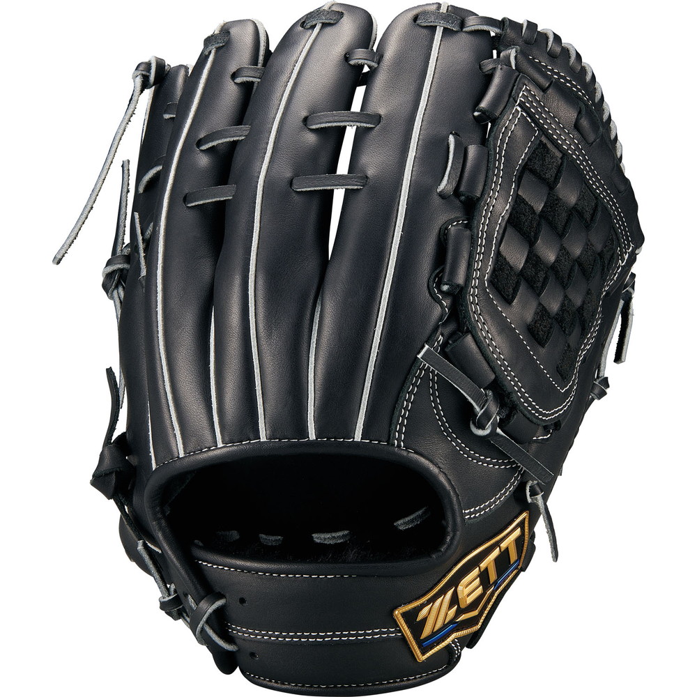 軟式グラブ ネオステイタス オールラウンド用 今宮タイプ | 総合