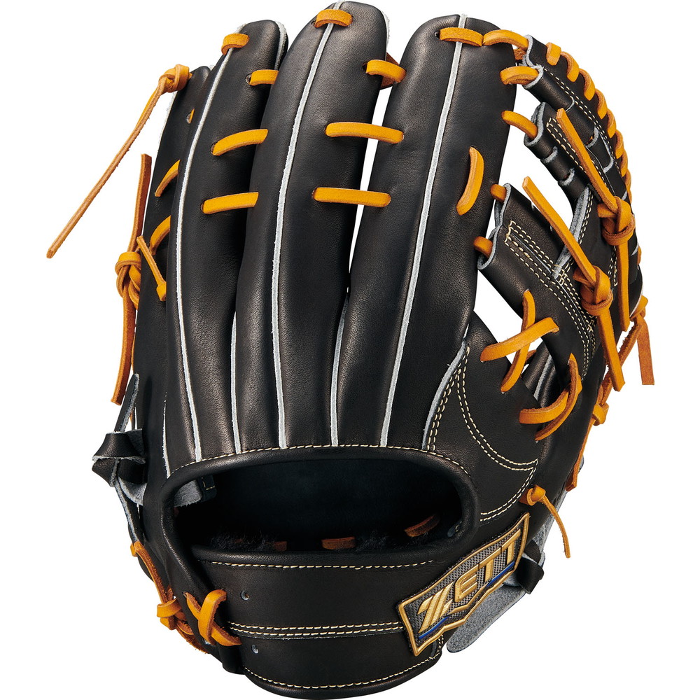 軟式 グラブ プロステイタス 二塁手・遊撃手用 源田タイプ | 総合