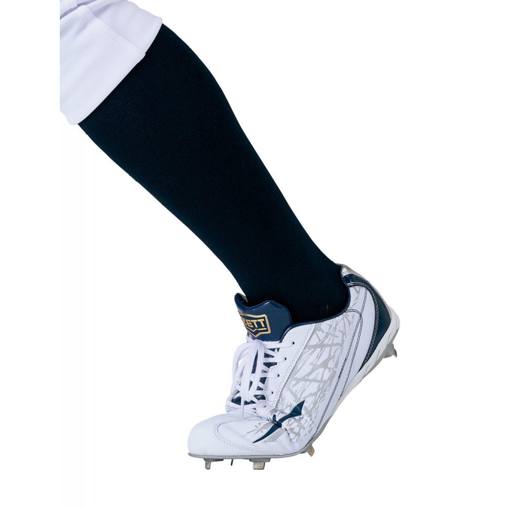 埋込みスパイク グランドジャックCR | 総合スポーツ企業グループ