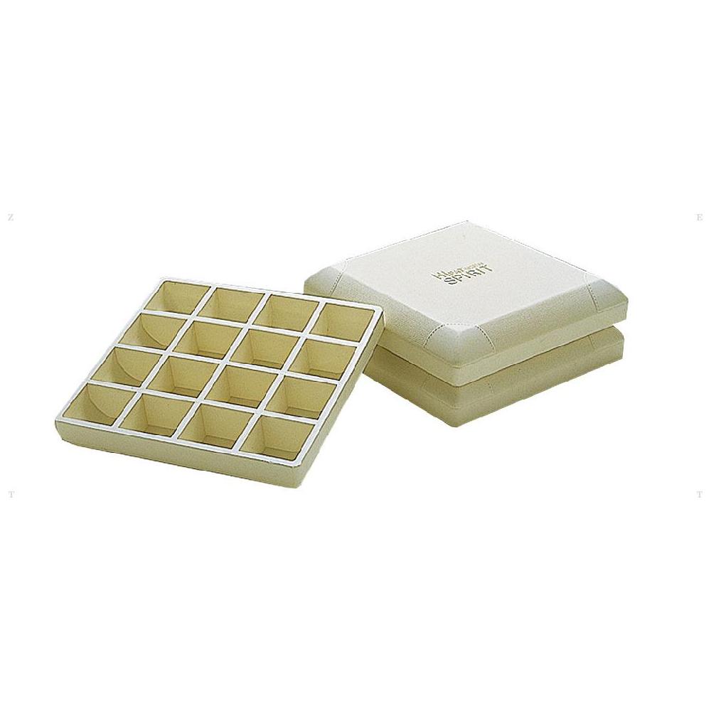 軟式用 フトンベース | 総合スポーツ企業グループ ゼット オンライン