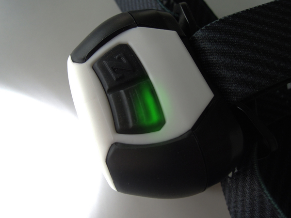 ZX-R260 | ZEXUS公式サイト | ゼクサス