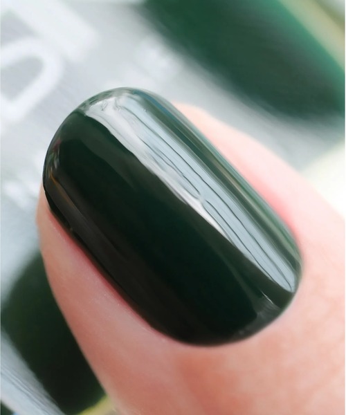 NAILS INC マニキュア ネイル ネイルズインク nails inc NAILKALE