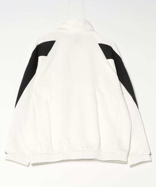 adidas（アディダス） ジャージ Stadiumトラックトップ トラック