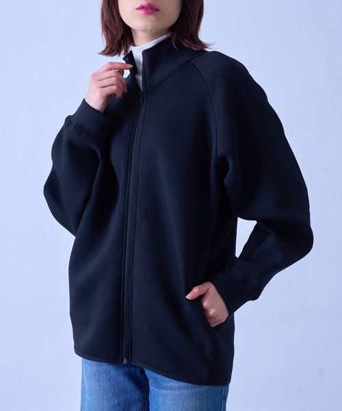 LIFEMAX（ライフマックス） ジャージ 「LIFEMAX」ドライストレッチ