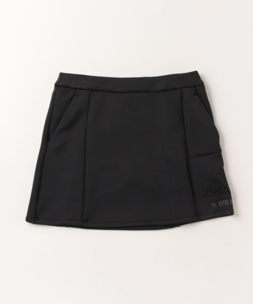 adidas（アディダス） スカート ダンボールニット スカート「adidas