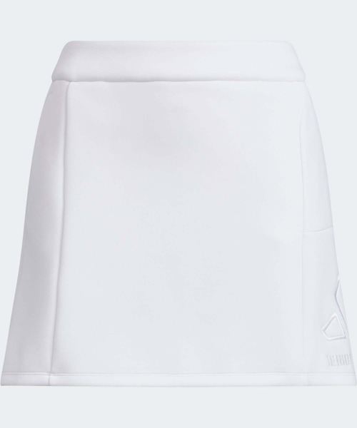 adidas（アディダス） スカート ダンボールニット スカート「adidas