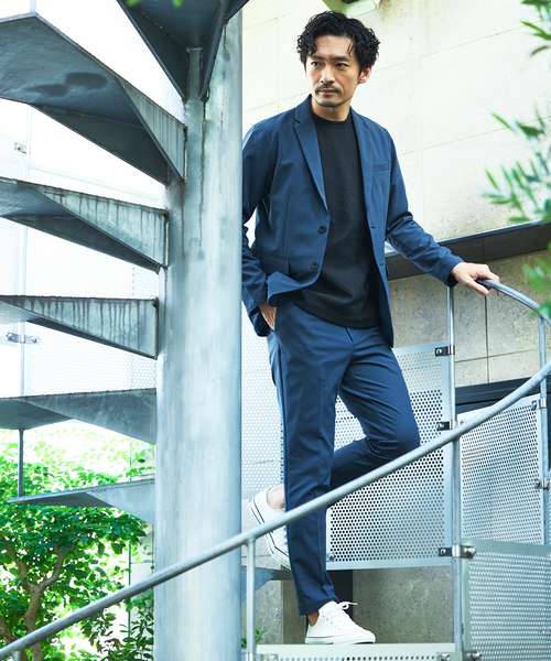 バボラ セットアップ se-037-1.jpg