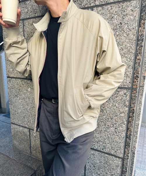 ONE DAY KMC ブルゾン アウター K-pro / スウィングトップ NEXT