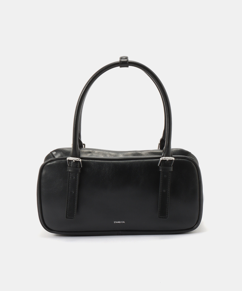 STAND OIL（スタンドオイル） ショルダーバッグ バッグ 「WEB限定