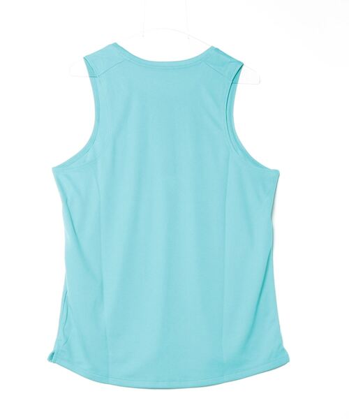 NIKE（ナイキ） タンクトップ DF マイラー タンクトップ メンズ