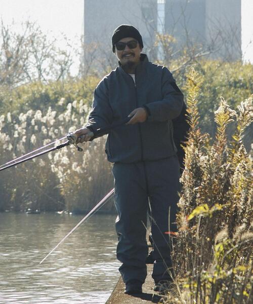 ELECTRIC（エレクトリック） コート ジャケット ELECTRIC EX WATER