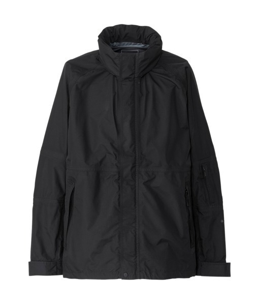 THE NORTH FACE（ザ ノースフェイス） ナイロンジャケット THE NORTH