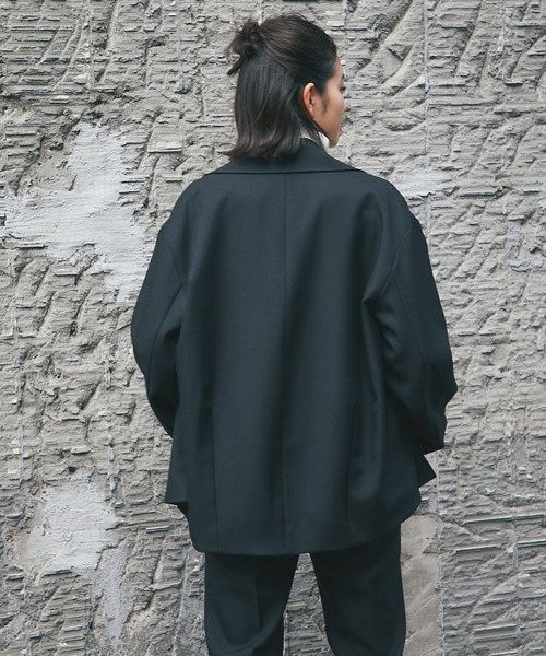 SMILE ORCHID（スマイルオーキッド） セットアップ 「ウォッシャブル