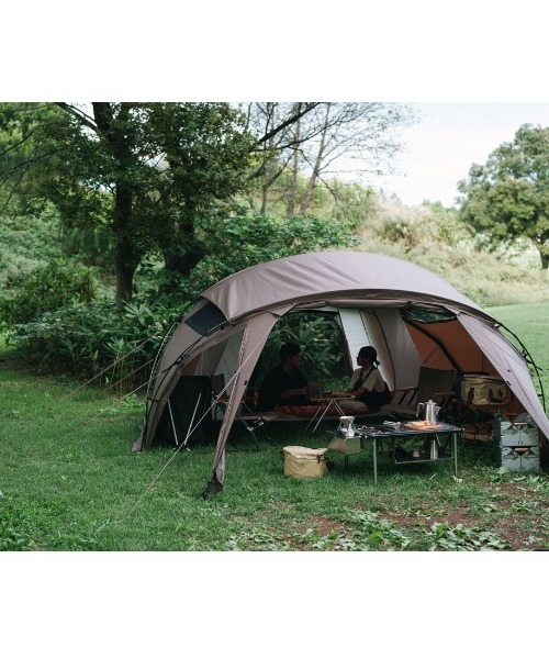snow peak（スノーピーク） ゼイズ Pro. テント 幕体 : ZOZOTOWN Yahoo