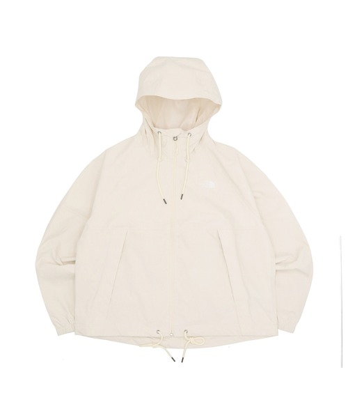 THE NORTH FACE（ザ ノースフェイス） マウンテンパーカー ウインド