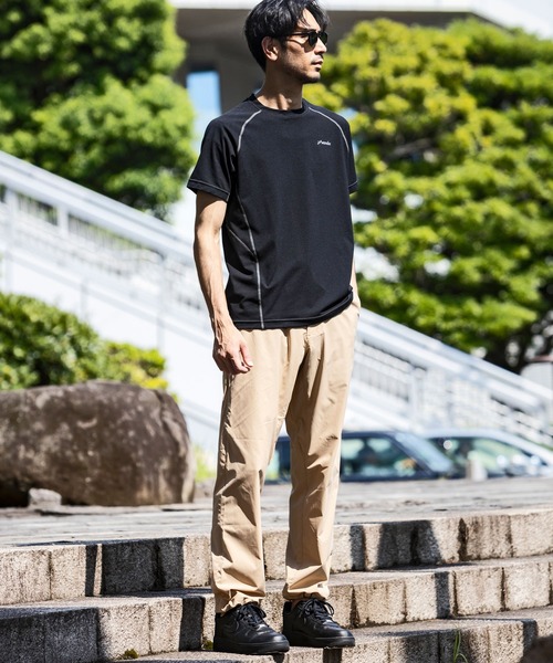 phenix outdoor（フェニックスアウトドア） パンツ メンズ : ZOZOTOWN