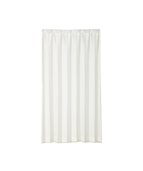 Francfranc（フランフラン） インテリア ラメ×リマニフィ ダブル