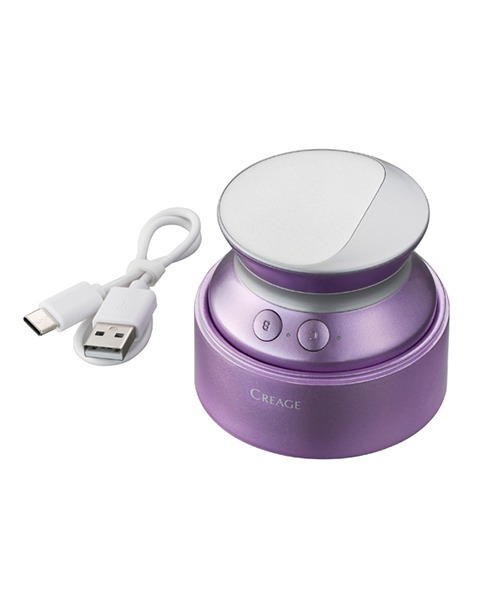 CREAGE（クリアージュ） ソニックスパリフト : ZOZOTOWN Yahoo!店