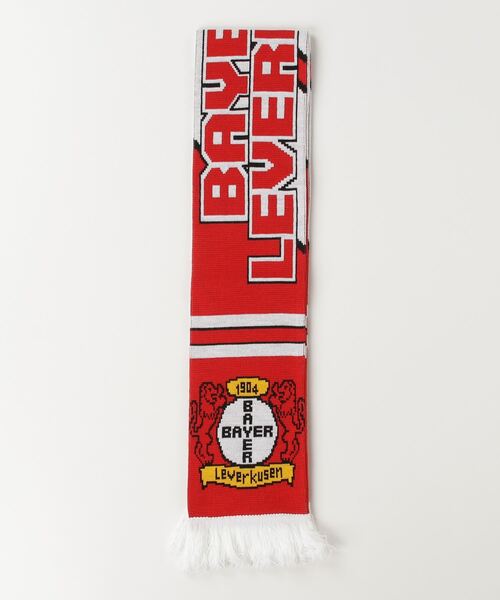 GRANDE FOOTBALL PRODUCTS マフラー メンズ レディース : ZOZOTOWN