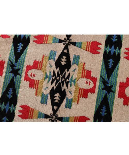 A BATHING APE（アベイシングエイプ） ラグ ラグマット BAPE X