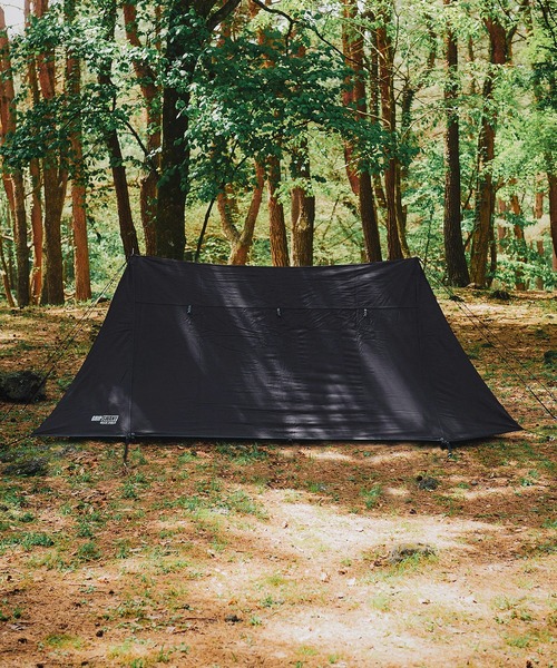 GRIP SWANY（グリップスワニー） GRIP SWANY FIREPROOF（グリップ