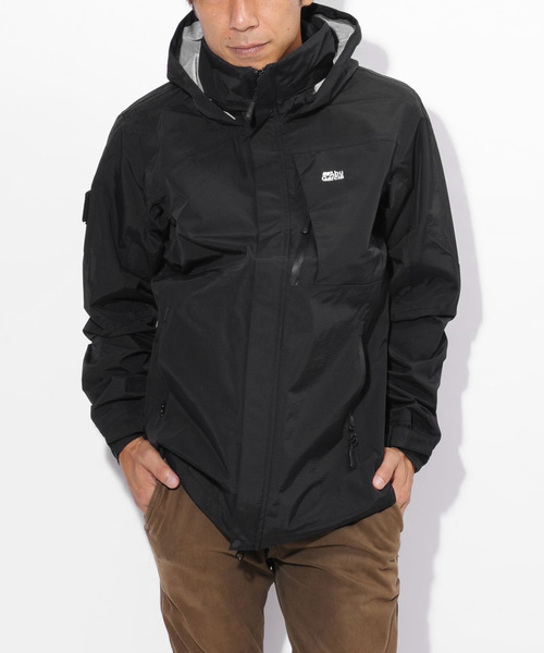 JACK & MARIE（ジャックアンドマリー） ジャケット ブルゾン ABU