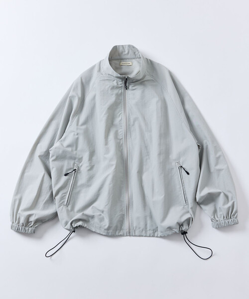 FREAK'S STORE（フリークスストア） ブルゾン アウター 限定展開