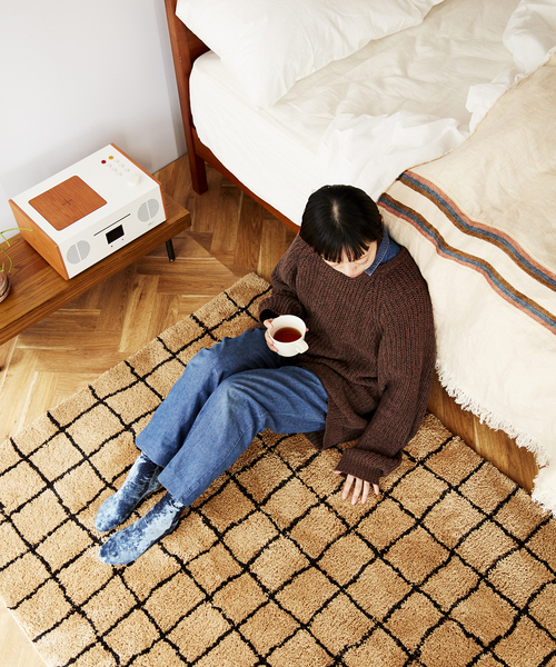 journal standard Furniture（ジャーナル スタンダード ファニチャー