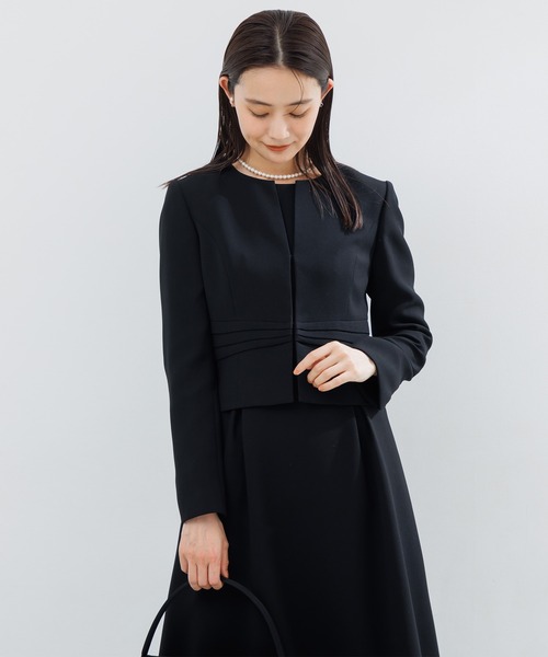 form forma（フォルムフォルマ） セットアップ レディース : ZOZOTOWN